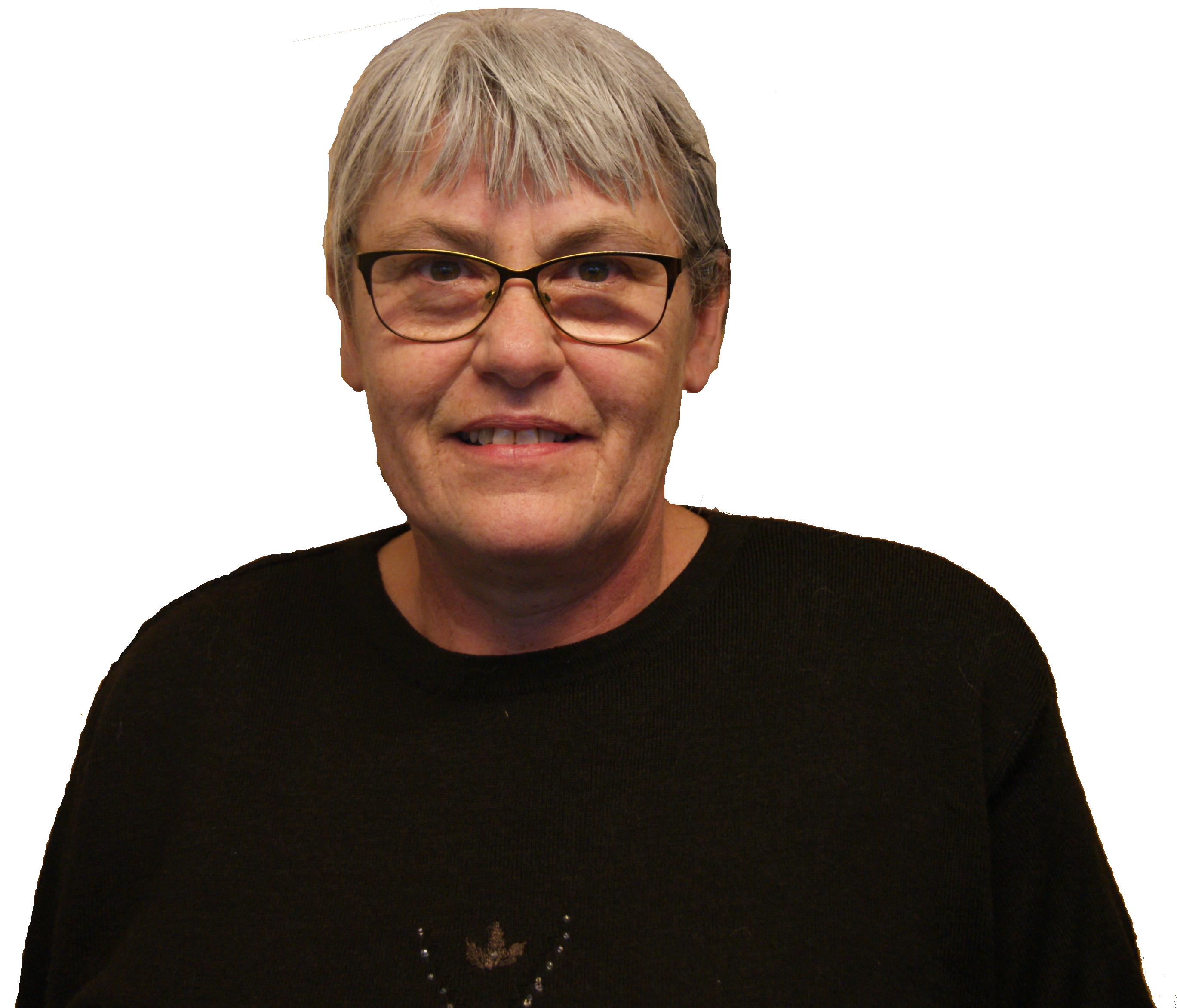 Marina Jürgensen