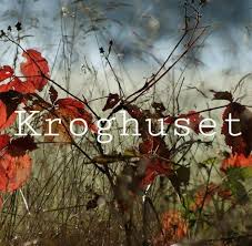 Kroghuset